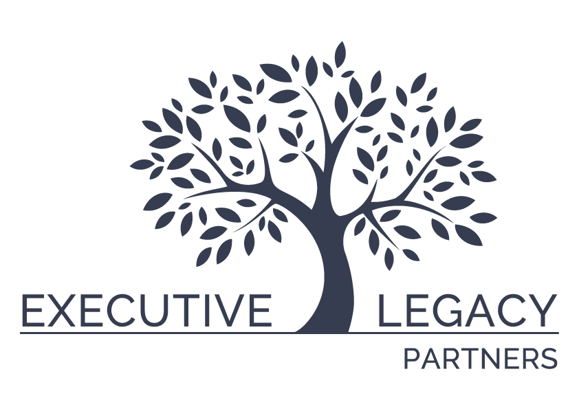 executive-legacy-partners